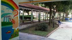 Blk 410 Pandan Gardens (Jurong East), HDB 3 Rooms #134415422